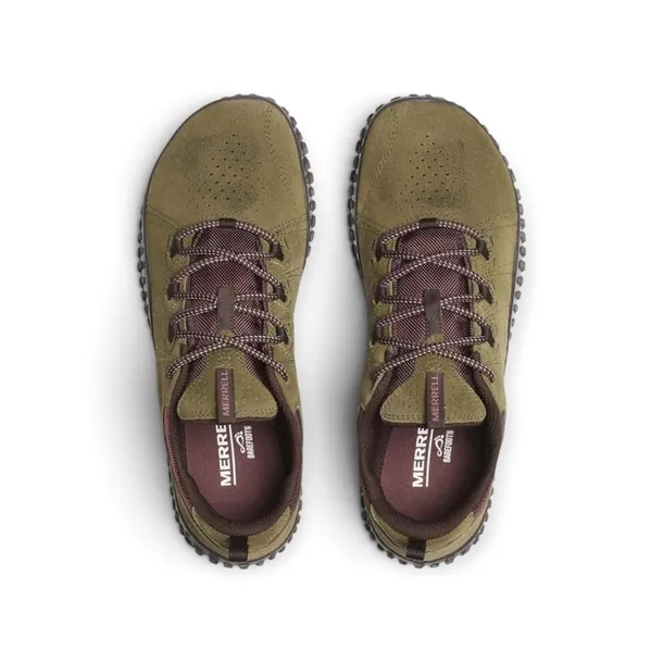 wrapt-marka-merrell