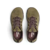wrapt-marka-merrell