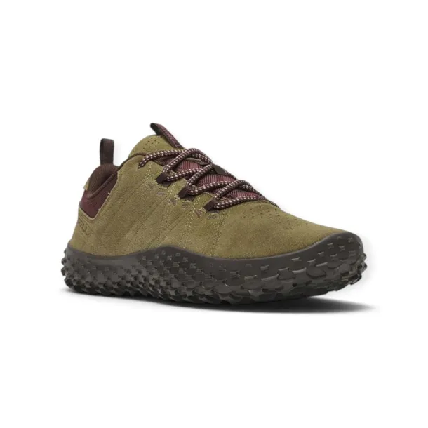 wrapt-kod-producenta-j00005151-marka-merrell