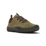 wrapt-kod-producenta-j00005151-marka-merrell