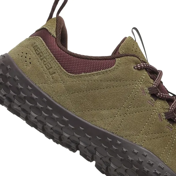 wrapt-marka-merrell-kod-producenta-j00005151