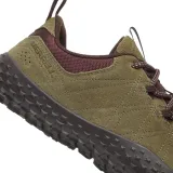wrapt-marka-merrell-kod-producenta-j00005151