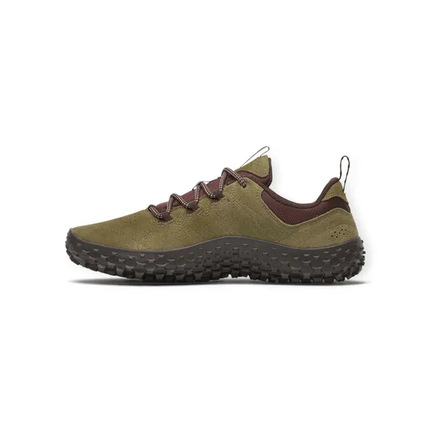 wrapt-marka-merrell-rozmiar-47