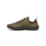 wrapt-marka-merrell-rozmiar-47