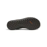 wrapt-rozmiar-47-kod-producenta-j00005151
