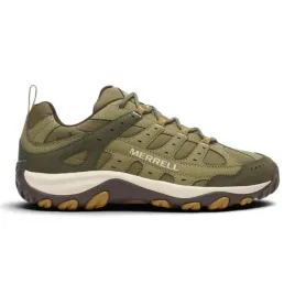 accentor-4-sport-gtx