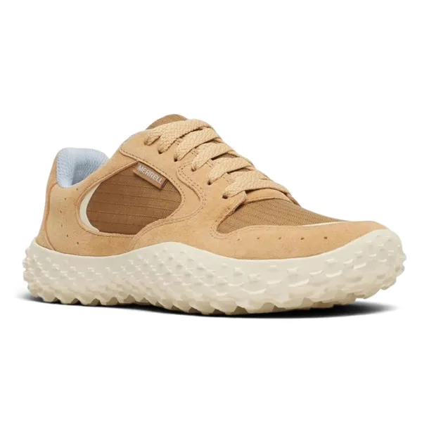 wrapt-marka-merrell
