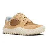 wrapt-marka-merrell