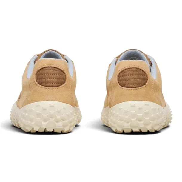 wrapt-kod-producenta-j00005169-marka-merrell