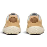 wrapt-kod-producenta-j00005169-marka-merrell