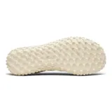 wrapt-kod-producenta-j00005169-rozmiar-385