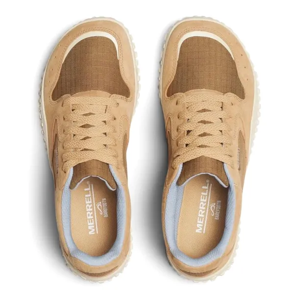 wrapt-marka-merrell-kod-producenta-j00005169