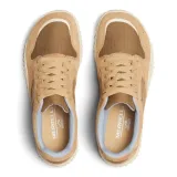 wrapt-marka-merrell-kod-producenta-j00005169