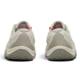 trail-glove-8-kod-producenta-j00005524-marka-merrell
