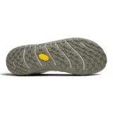 trail-glove-8-kod-producenta-j00005524-rozmiar-40