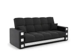 wersalka-manila-kanapa-sofa-do-salonu-od-reki