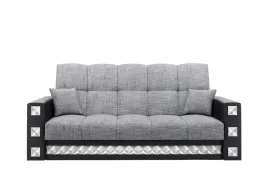 wersalka-manila-kanapa-sofa-do-salonu-b01-eko-czarne