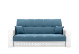 wersalka-manila-kanapa-sofa-do-salonu-m85-eko-biale