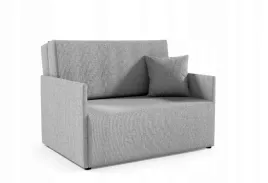 sofa-2os-olita-amerykanka-z-funkcja-spania-lozko