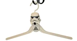 wieszak-scienny-star-wars-storm-trooper