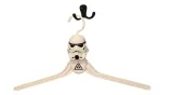 wieszak-scienny-star-wars-storm-trooper-model-3d