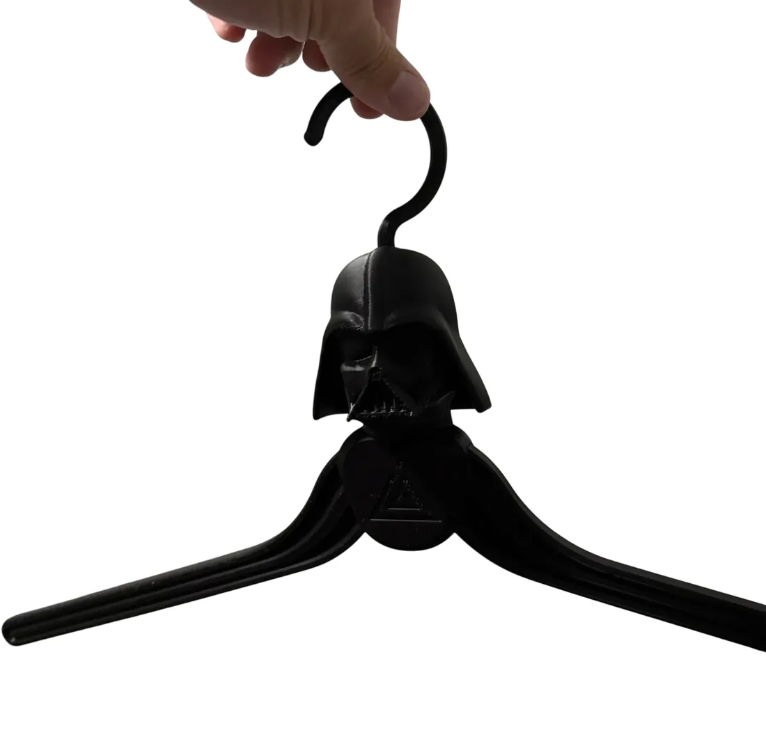 wieszak-scienny-star-wars-vader