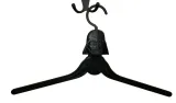 wieszak-scienny-star-wars-vader-stan-nowy