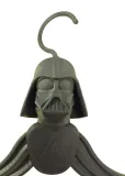 wieszak-scienny-star-wars-vader-stan-nowy-model-3d
