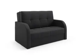 sofa-amerykanka-togo-3os-funkcja-spania