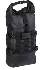 mil-tec-plecak-wodoodporny-seals-35l-czarny
