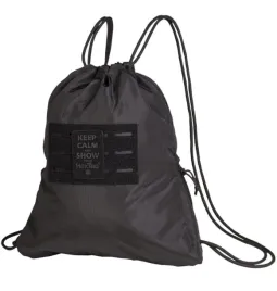 mil-tec-plecak-worek-hextac-7l-czarny