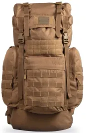 mil-tec-plecak-wojskowy-transportowy-65l-ciemny-coyote