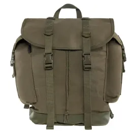 mil-tec-plecak-gorski-25l-oliwkowy