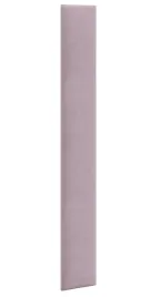 panel-scienny-tapicerowany-160x40-wezglowie-zaglo