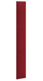 panel-scienny-tapicerowany-160x35-wezglowie-zaglo