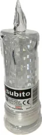 swieca-led-subito-395-ruchomy-plomien-kwadraciki-18-cm-wysokosc
