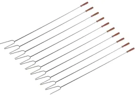 widelki-kij-na-grilla-do-kielbasy-ognisko-kijek-widelec-125cm-10szt-wk12