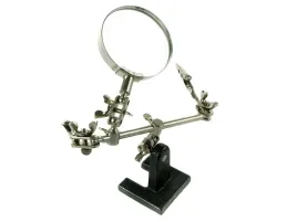 lupa-65mm-latarka-2x-uchwyt-do-lutowania-trzecia-reka-lrm