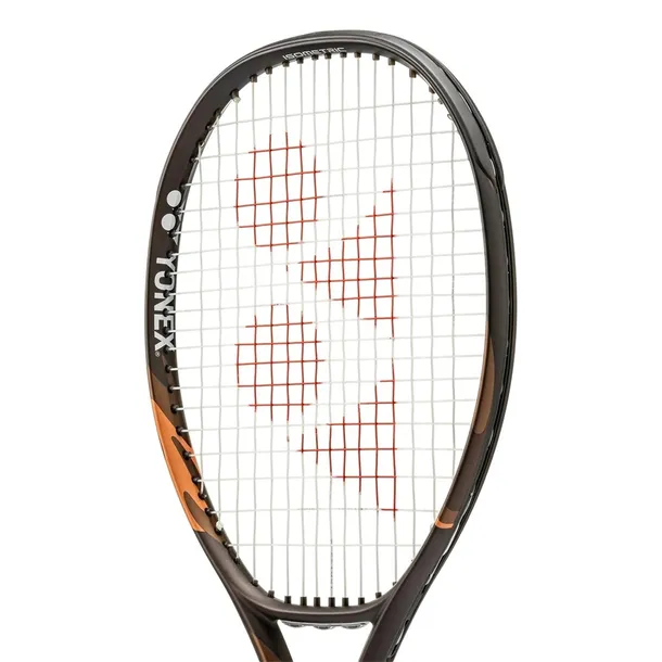 ezone-kod-producenta-tez1006910-marka-yonex