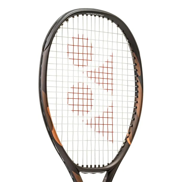 ezone-marka-yonex-kod-producenta-tez1006910