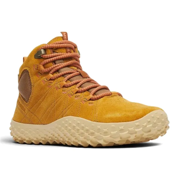 wrapt-mid-wp-marka-merrell