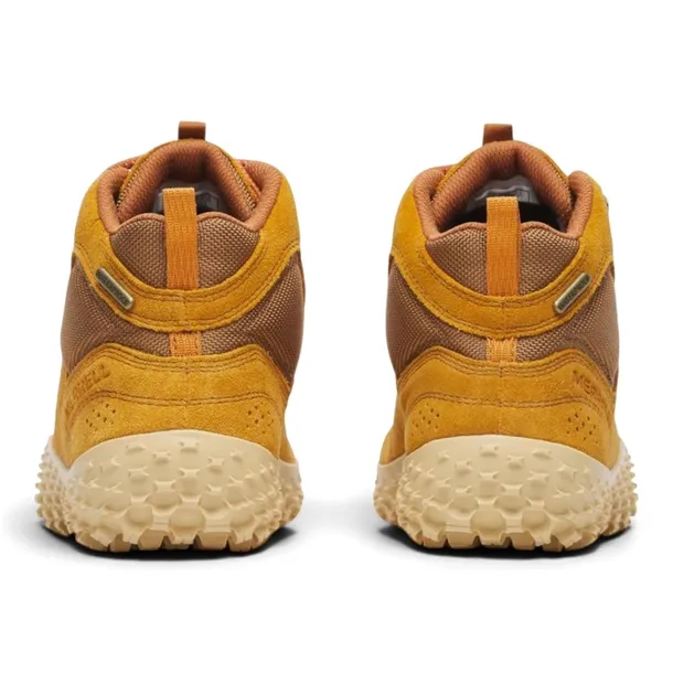 wrapt-mid-wp-kod-producenta-j00005163-marka-merrell