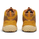 wrapt-mid-wp-kod-producenta-j00005163-marka-merrell