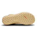 wrapt-mid-wp-marka-merrell-kod-producenta-j00005163