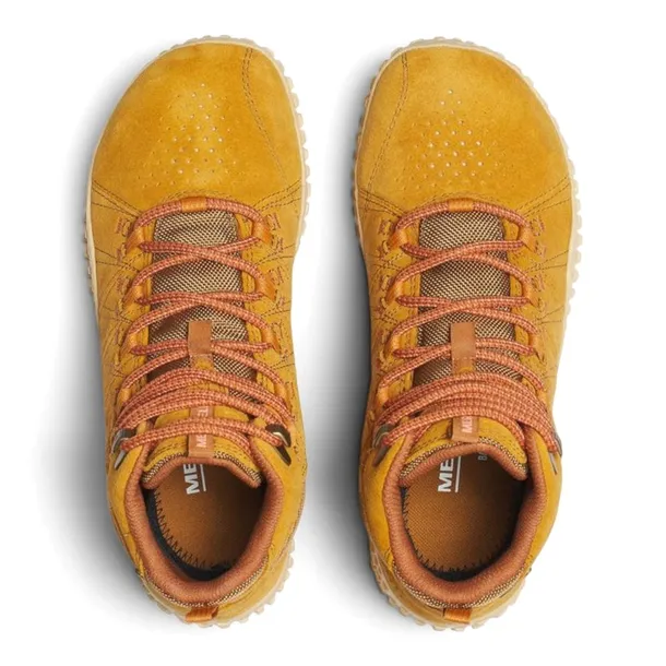 wrapt-mid-wp-marka-merrell-rozmiar-425