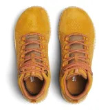 wrapt-mid-wp-marka-merrell-rozmiar-425