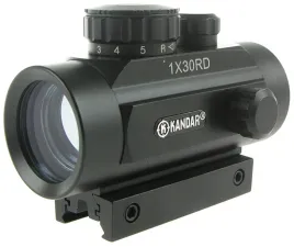 kolimator-celownik-optyczny-luneta-kandar-1x30-30mm-laser-11-22mm