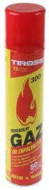 gaz-do-zapalniczek-zapalarek-300ml-5-koncowek-kartusz-gazowy-702