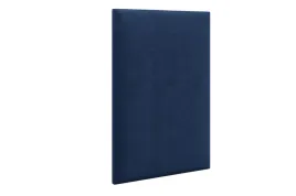 panel-scienny-tapicerowany-115x75-wezglowie