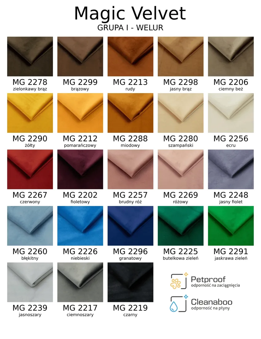doplata-do-tkaniny-250